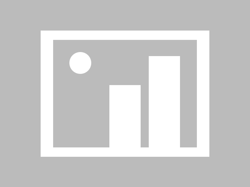 暗网下载 领奥新款电动自平衡车：儿童6岁以上，智能双轮，引领潮流，大人小孩都能玩的酷炫新宠！