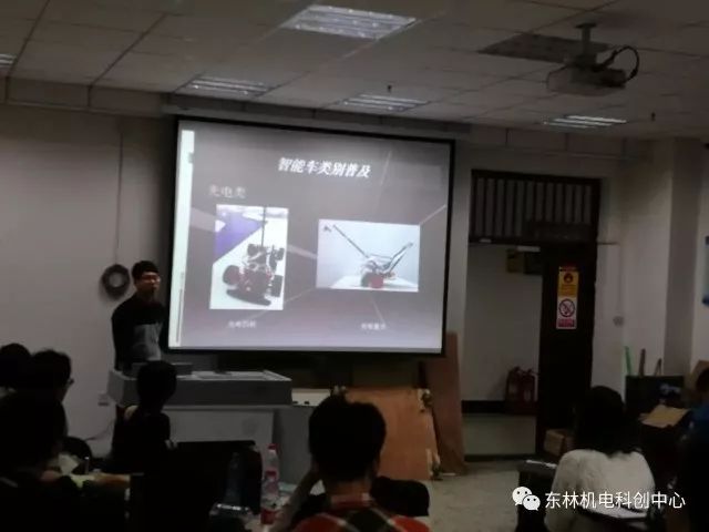 飞思卡尔智能车电磁组程序_飞思卡尔智能车电磁组舵机_飞思卡尔智能车舵机pid控制