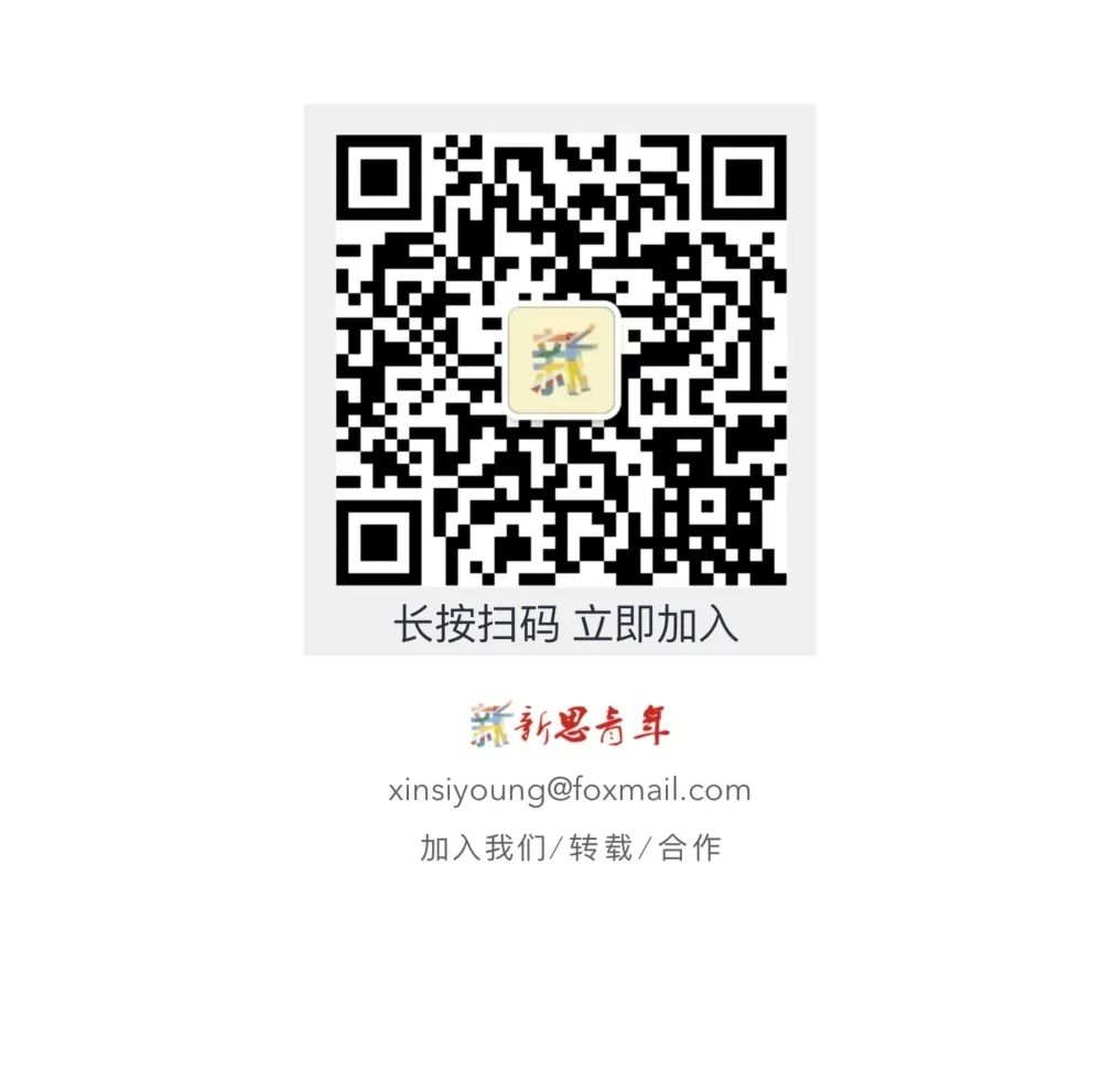 飞思卡尔智能车电磁组舵机_飞思卡尔电磁组原理_飞思卡尔智能车电磁组程序