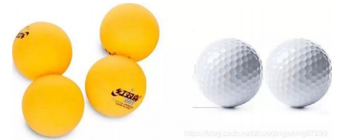 飞思卡尔智能车电磁组程序_飞思卡尔电磁组原理_飞思卡尔智能车电磁组舵机