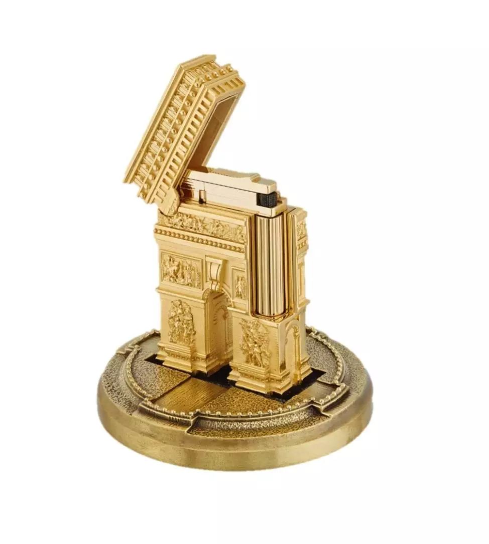 2021打火机_限量打火机_限量款打火机