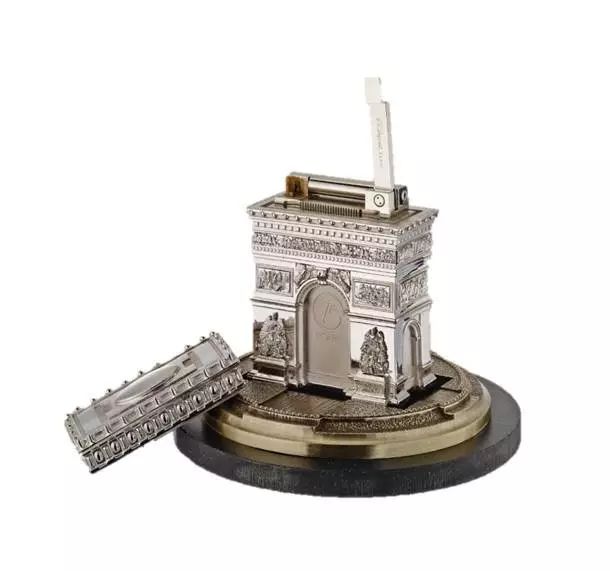 限量款打火机_限量打火机_2021打火机