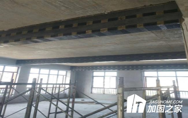 碳纤维脆性断裂_碳纤维碎裂_碳纤维裂了怎么办