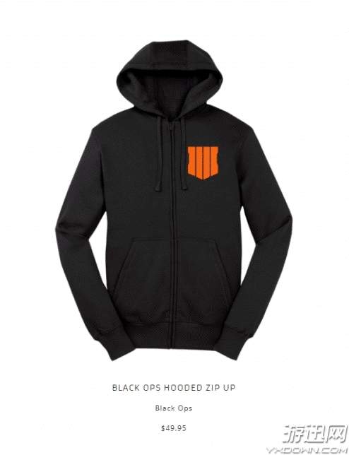 全球限量版打火机多少钱_2021打火机_限量打火机