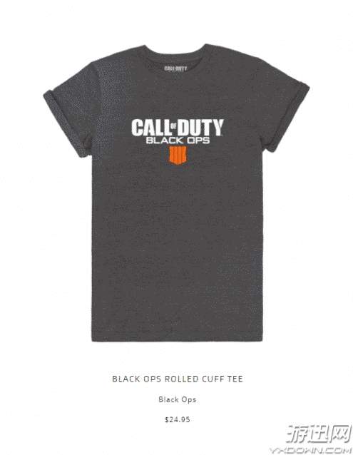 2021打火机_限量打火机_全球限量版打火机多少钱