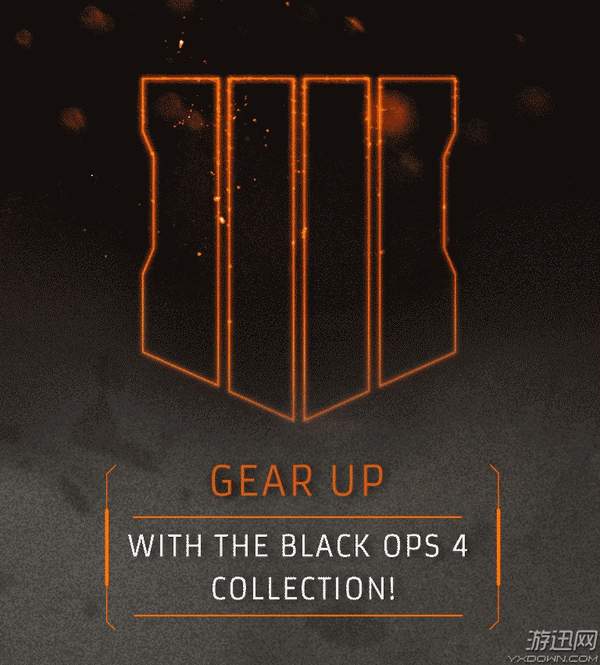 限量打火机_2021打火机_全球限量版打火机多少钱