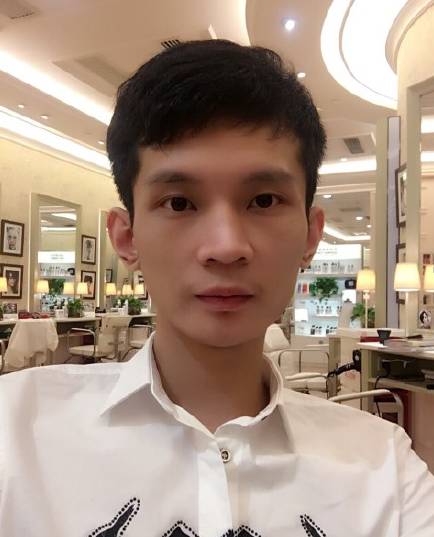 宝哥zippo百度百科_zippo宝哥_宝哥zippo结婚照