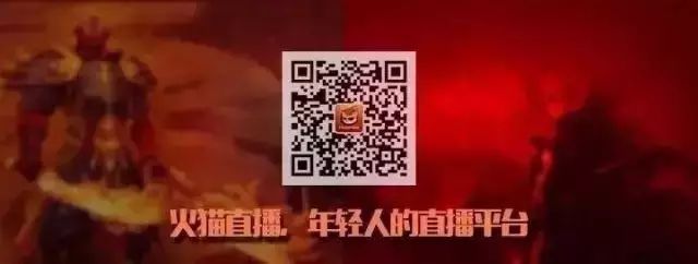 宝哥zippo结婚照_宝哥zippo百度百科_zippo宝哥