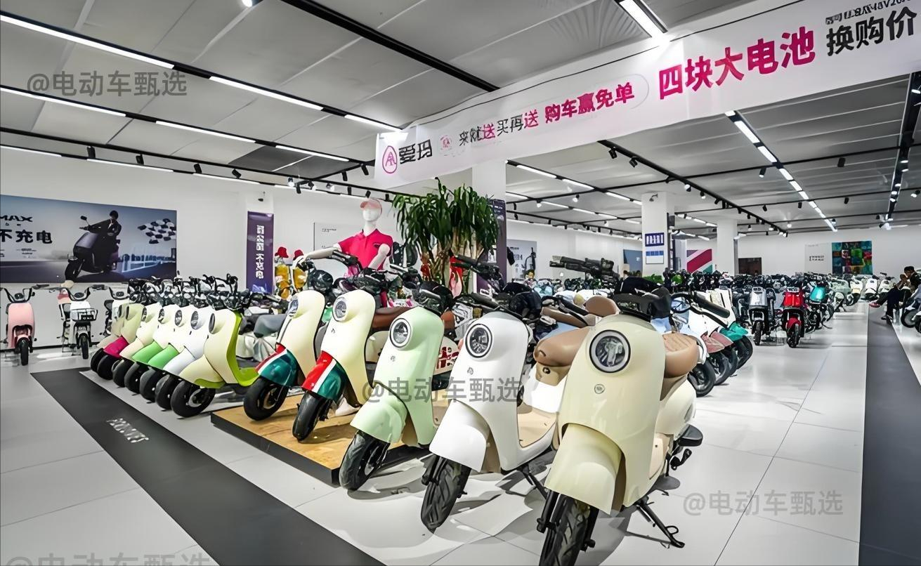 排行电动榜销量车2024款_2021销量最好的电动汽车_2024电动车销量排行榜