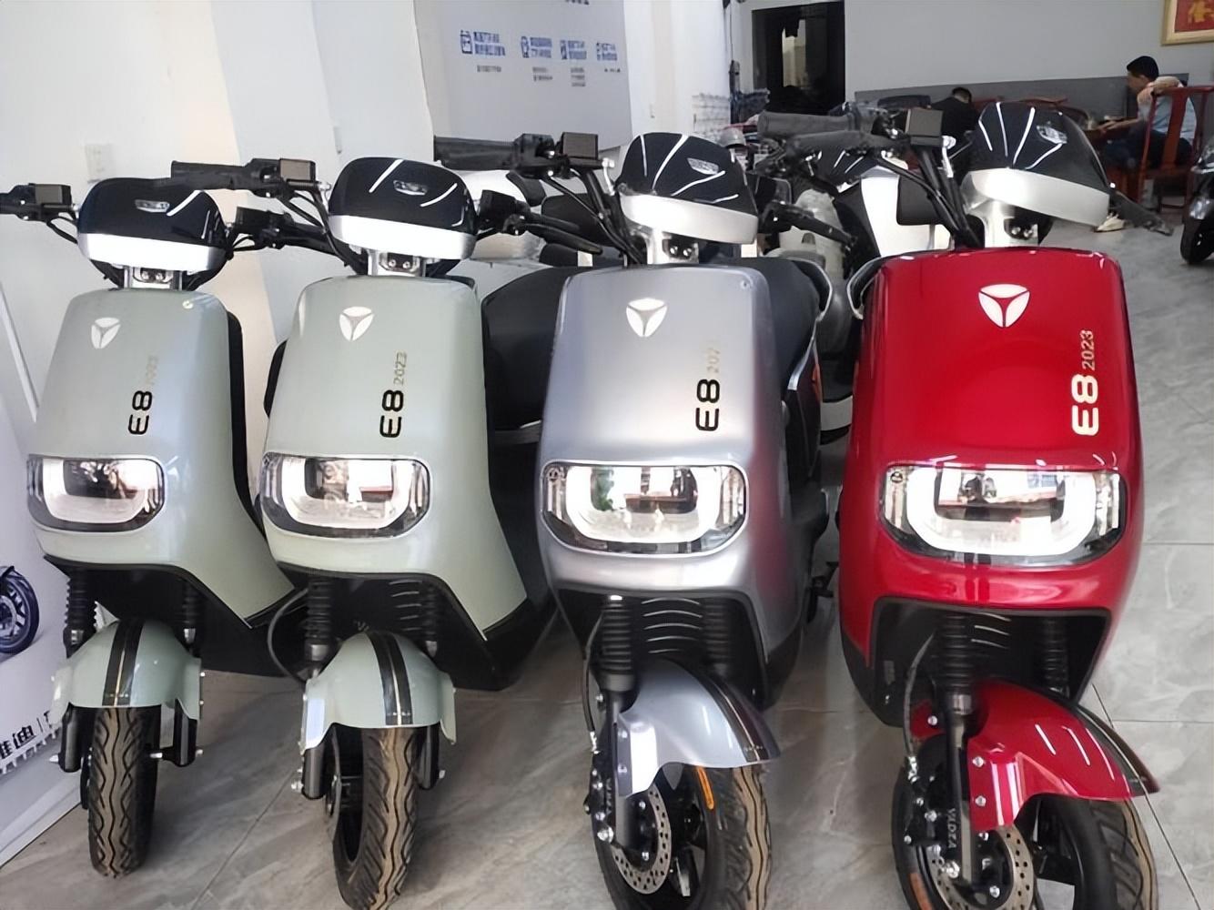 2024电动车销量排行榜_排行电动榜销量车2024款_2021销量最好的电动汽车