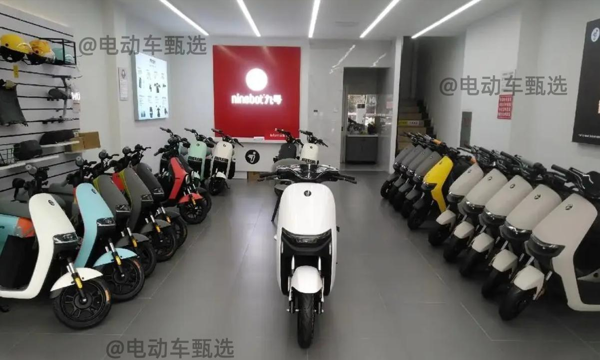 排行电动榜销量车2024款_2021销量最好的电动汽车_2024电动车销量排行榜