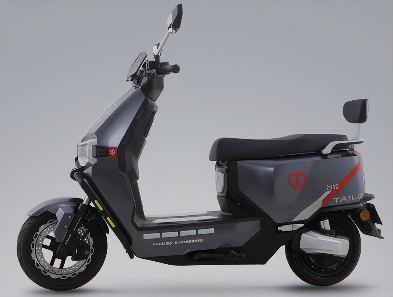 2021销量最好的电动汽车_2024电动车销量排行榜_排行电动榜销量车2024款