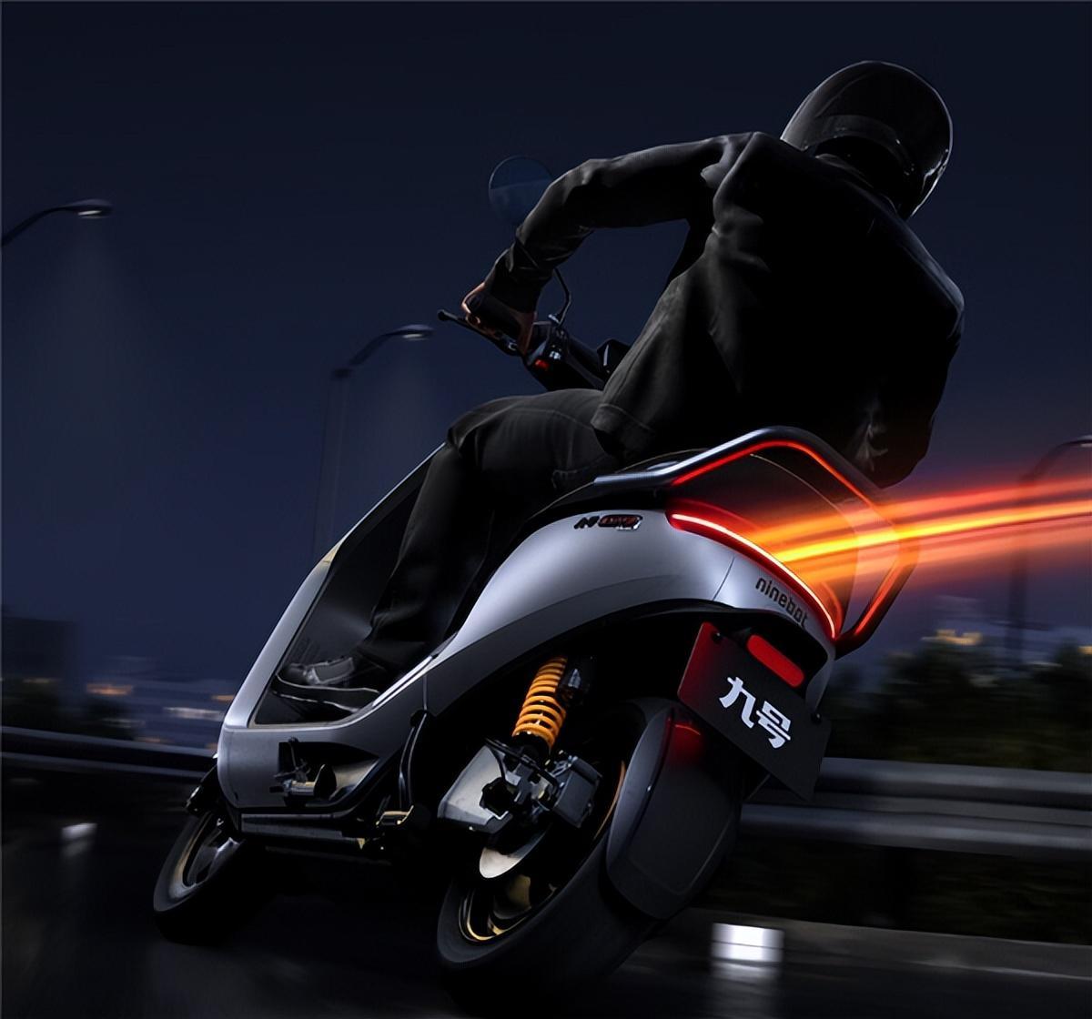 2024电动车销量排行榜_排行电动榜销量车2024款_2021销量最好的电动汽车