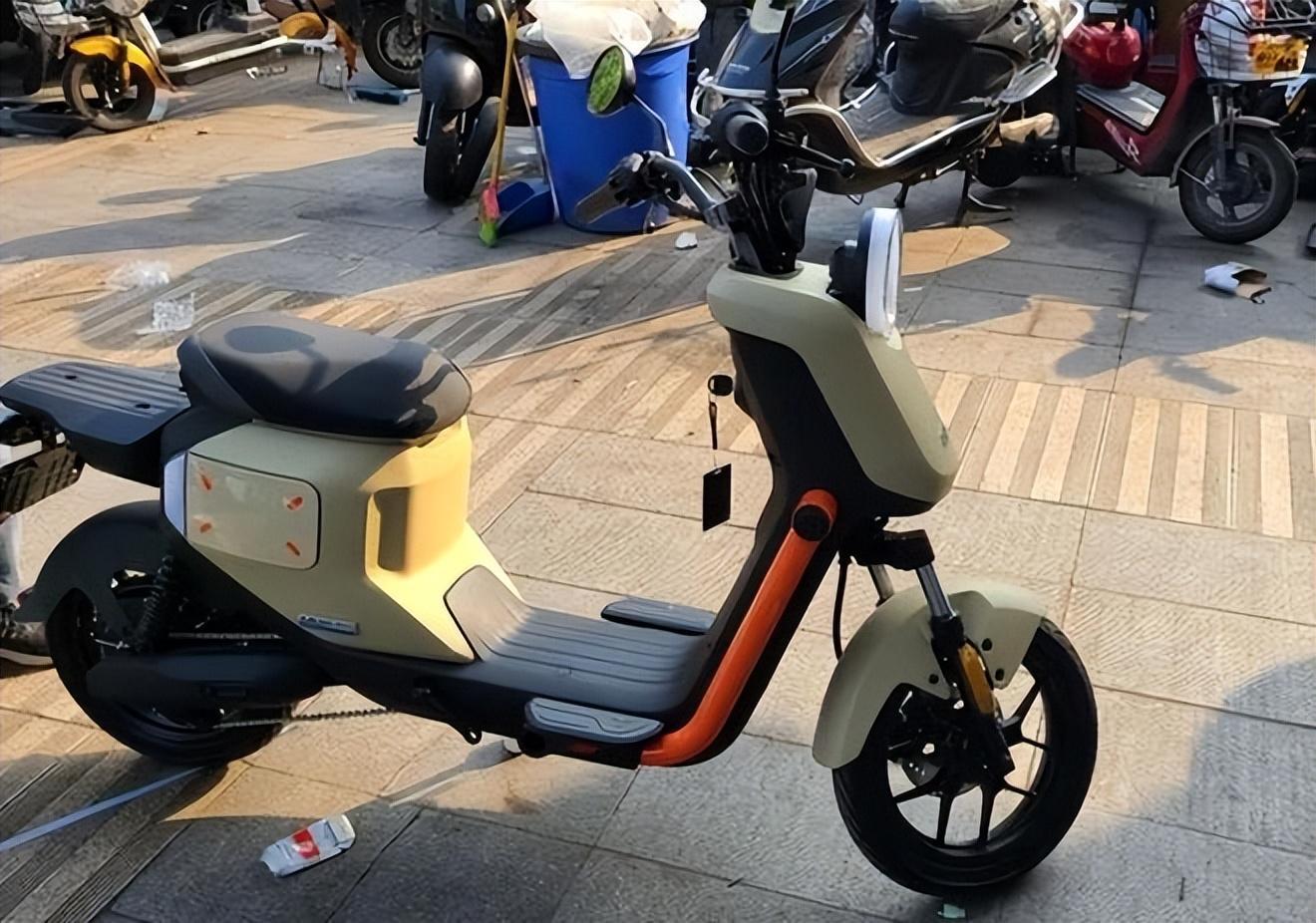 2024电动车销量排行榜_排行电动榜销量车2024款_2021销量最好的电动汽车