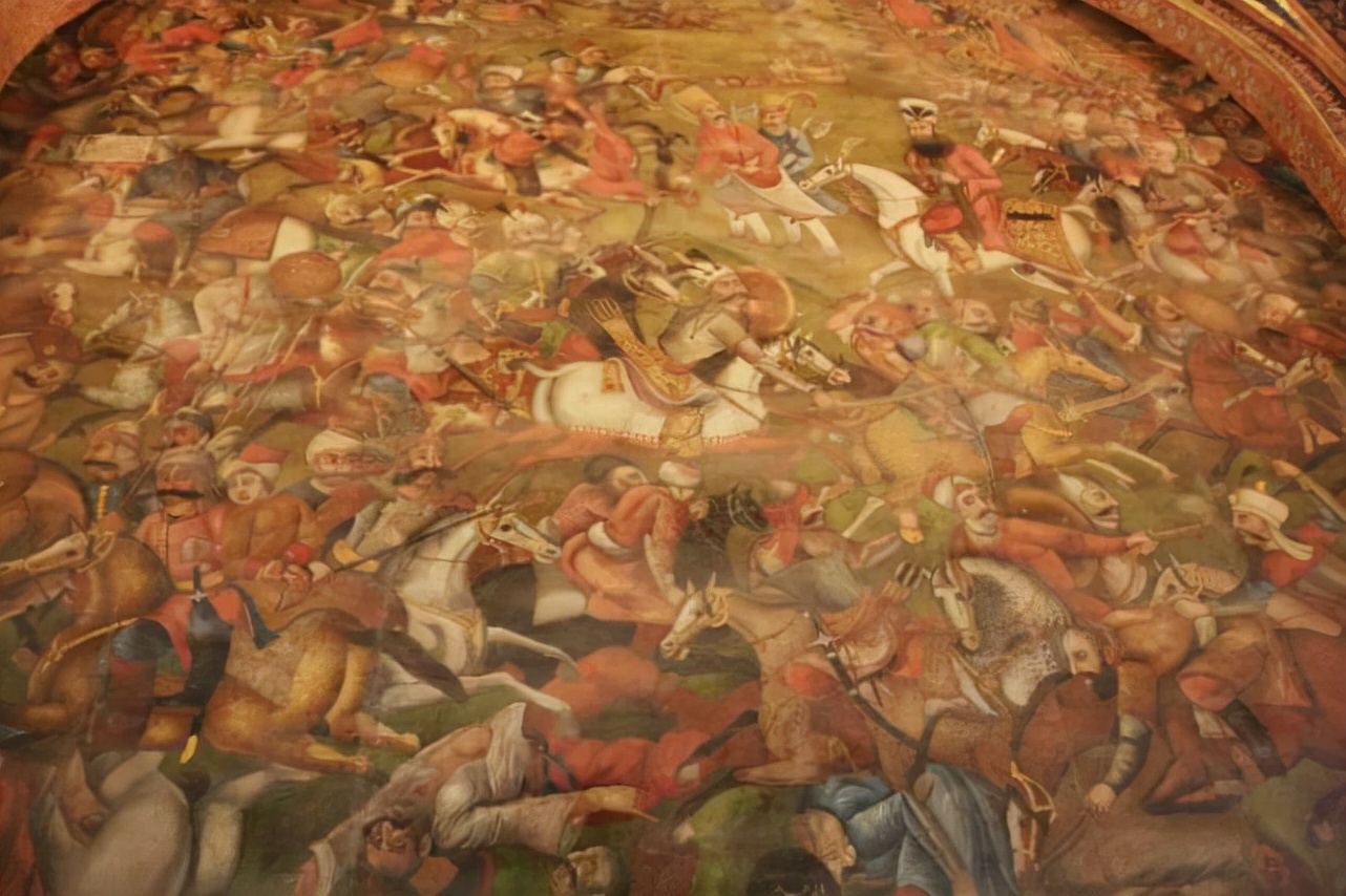 基督教塔基亚原则_塔基亚教义_塔基亚原则无耻