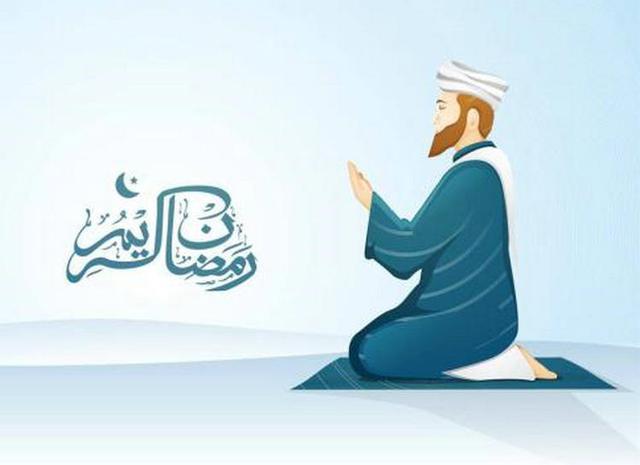 塔基亚教义_塔基亚原则无耻_基督教塔基亚原则