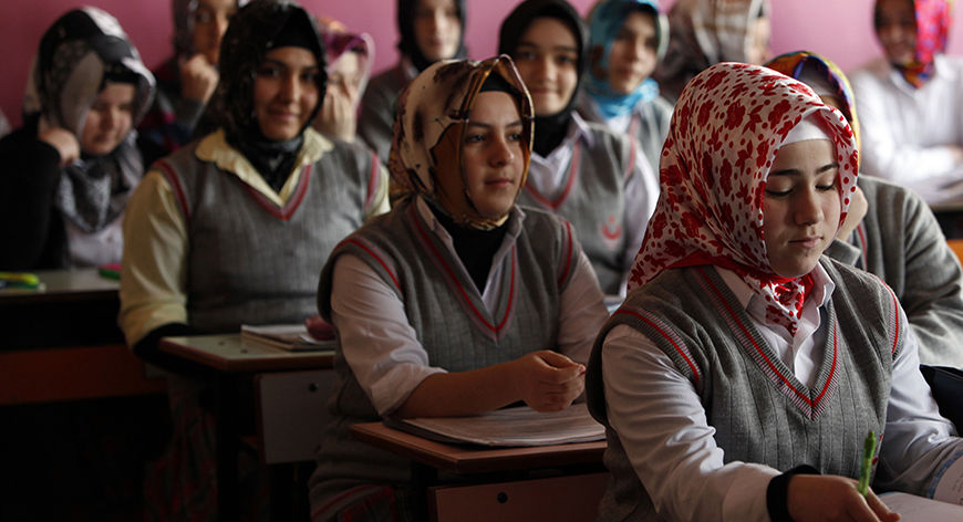 塔基亚原则无耻_基督教塔基亚原则_塔基亚教义