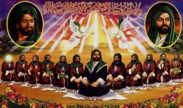 基督教塔基亚原则_塔基亚原则无耻_塔基亚教义