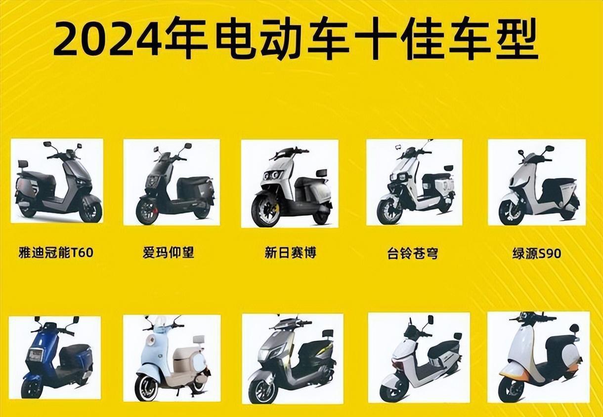 排行电动榜销量车2024款_2021销量最好的电动汽车_2024电动车销量排行榜
