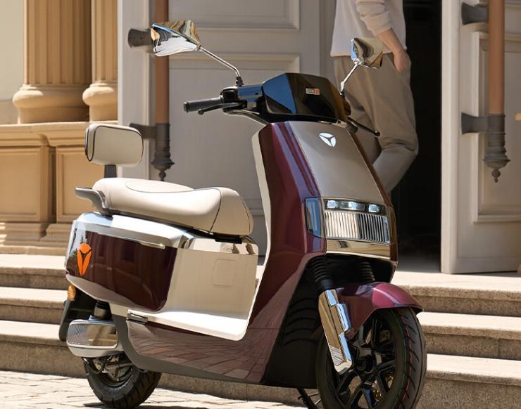 2021销量最好的电动汽车_2024电动车销量排行榜_排行电动榜销量车2024款