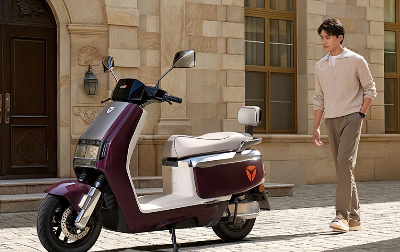 2021销量最好的电动汽车_排行电动榜销量车2024款_2024电动车销量排行榜