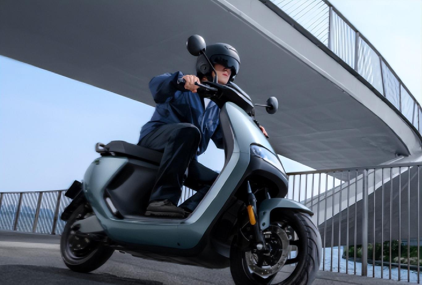 2024电动车销量排行榜_排行电动榜销量车2024款_2021销量最好的电动汽车