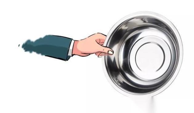 电动车鼓刹图片_电车鼓刹是什么意思_鼓刹电动车安全吗