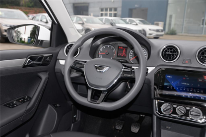 捷达改装后碟刹_捷达后轮改碟刹多少钱_捷达后轮改碟刹影响