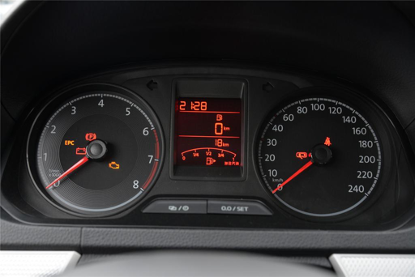 捷达改装后碟刹_捷达后轮改碟刹多少钱_捷达后轮改碟刹影响