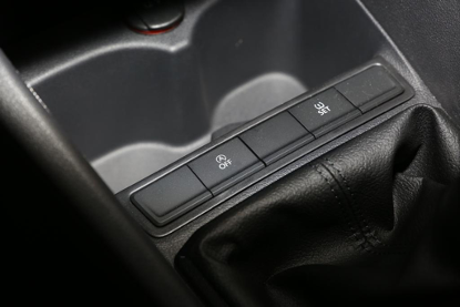 捷达改装后碟刹_捷达后轮改碟刹多少钱_捷达后轮改碟刹影响