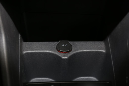 捷达后轮改碟刹影响_捷达改装后碟刹_捷达后轮改碟刹多少钱