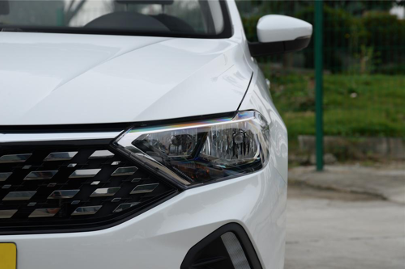 捷达后轮改碟刹多少钱_捷达改装后碟刹_捷达后轮改碟刹影响