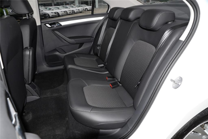 捷达后轮改碟刹影响_捷达后轮改碟刹多少钱_捷达改装后碟刹