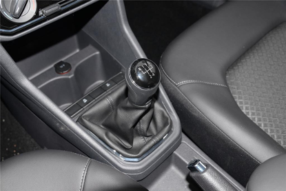 捷达后轮改碟刹多少钱_捷达改装后碟刹_捷达后轮改碟刹影响