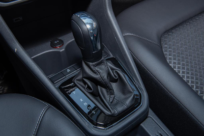 捷达改装后碟刹_捷达后轮改碟刹多少钱_捷达后轮改碟刹影响