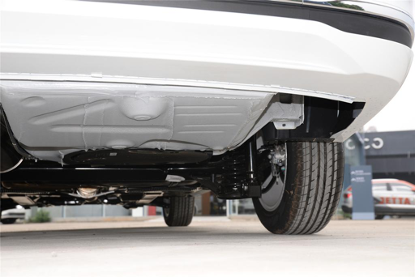 捷达后轮改碟刹影响_捷达改装后碟刹_捷达后轮改碟刹多少钱