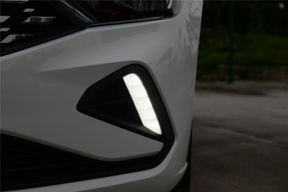 捷达后轮改碟刹多少钱_捷达后轮改碟刹影响_捷达改装后碟刹