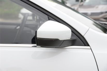 捷达改装后碟刹_捷达后轮改碟刹多少钱_捷达后轮改碟刹影响