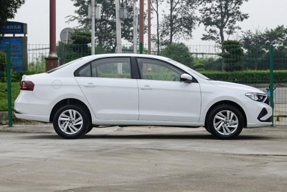 捷达改装后碟刹_捷达后轮改碟刹多少钱_捷达后轮改碟刹影响