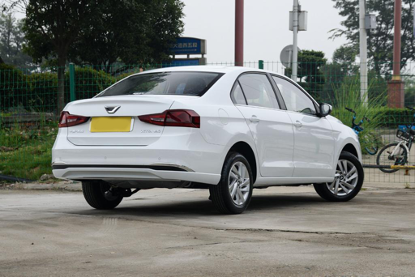 捷达改装后碟刹_捷达后轮改碟刹影响_捷达后轮改碟刹多少钱