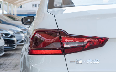 捷达改装后碟刹_捷达后轮改碟刹影响_捷达后轮改碟刹多少钱