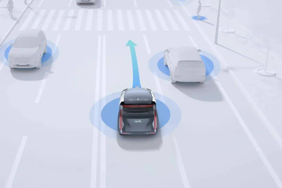 智能小车摄像头程序设计_智能车摄像头图像处理_智能小车摄像头模块