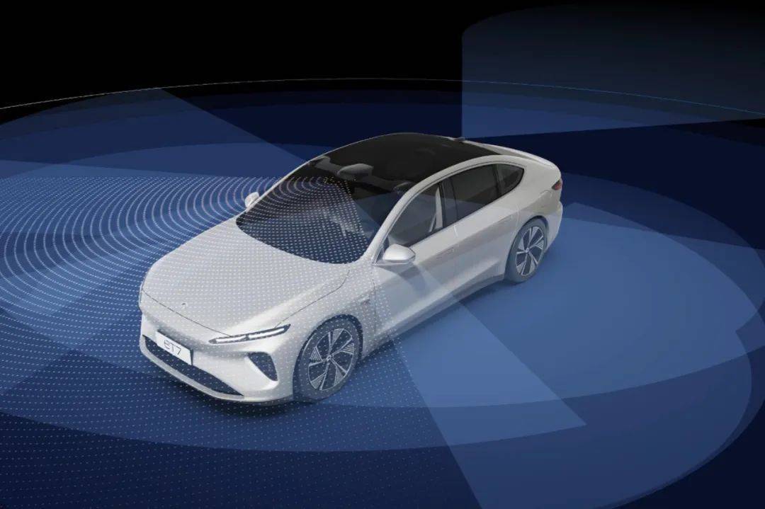 智能车摄像头图像处理_智能小车摄像头模块_智能小车摄像头程序设计