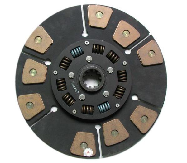 飞轮发动机_发动机飞轮的作用_飞轮发动机的另外名字