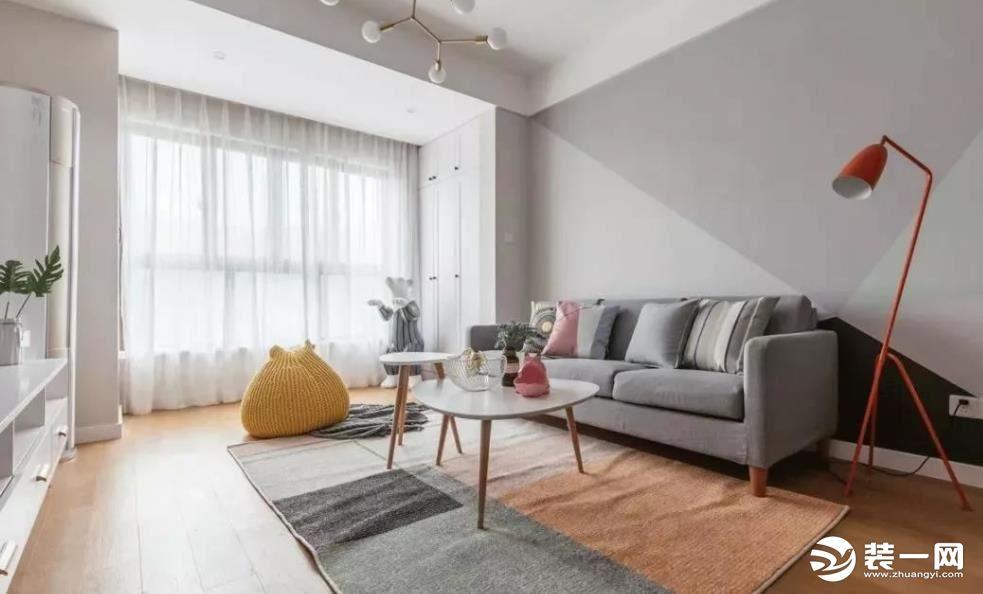 碳纤维碎裂_碳纤维裂了怎么办_碳纤维脆性断裂