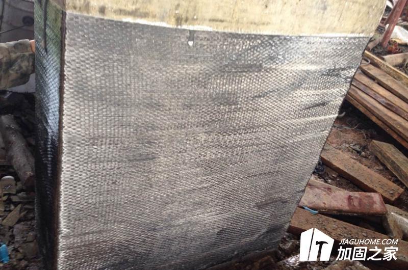 碳纤维裂了怎么办_碳纤维裂纹_碳纤维碎裂