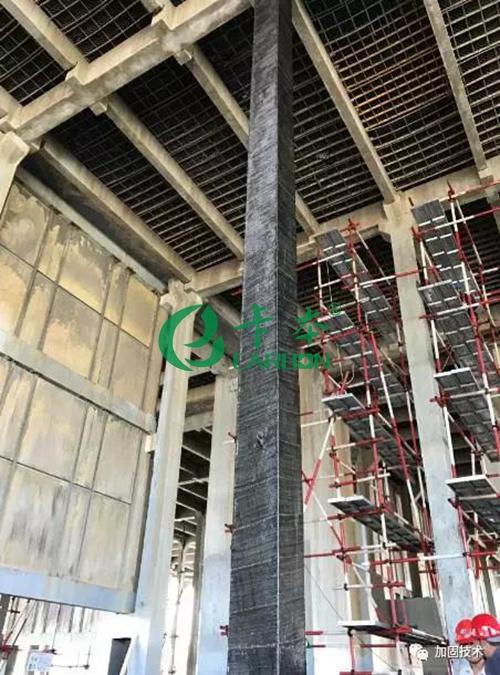 碳纤维碎裂_碳纤维裂纹_碳纤维裂了怎么办