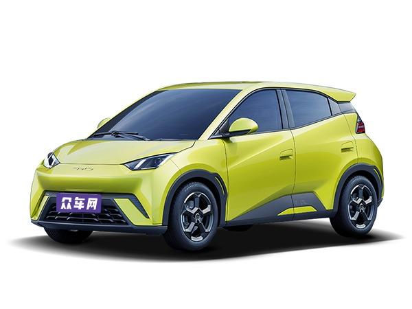 2024电动车销量排行榜_排行电动榜销量车2024款_电动销量排名