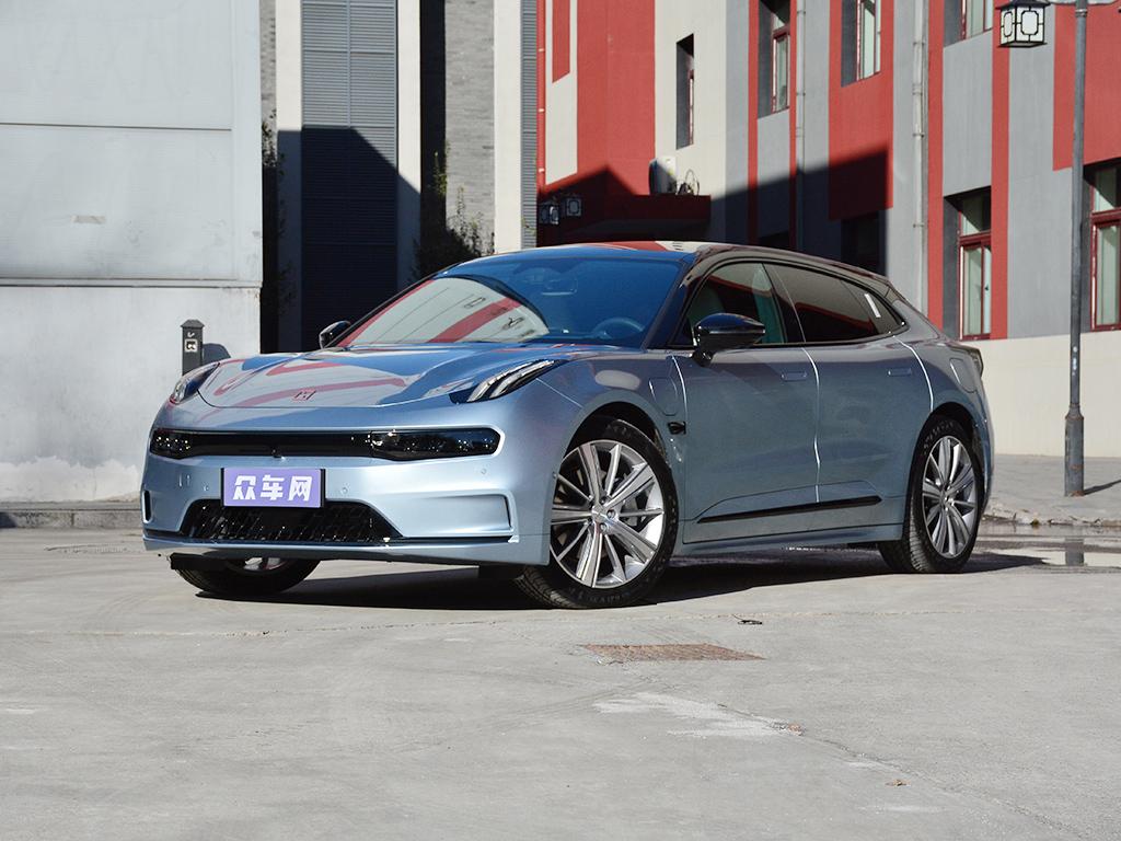 电动销量排名_2024电动车销量排行榜_排行电动榜销量车2024款