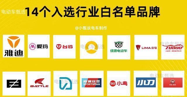 排行电动榜销量车2024款_2024电动车销量排行榜_电动销量车排名前十名